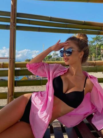 Анкета проститутки Марина, 26 лет